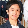 松田直也