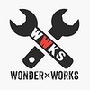 wonder×works