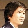 田村康太郎