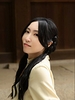 木村伊津美(キムライヅミ)