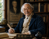 Genichiro Beppu