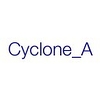 Cyclone_A