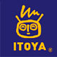 ITOYA