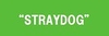 “STRAYDOG”