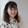 宮永麻衣