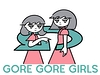 GORE GORE GIRLS