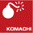 劇団KOMACHI