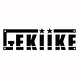 GEKIIKE