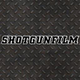 SHOTGUNFILM