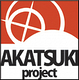 AKATSUKI project Co.,Ltd.