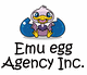 Emuegg_musical 