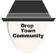 DropTownCommunity制作部