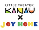 Little Theater KaNaU