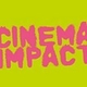 CINEMA☆IMPACT