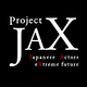 Project JAX