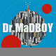 Dr.MaDBOY