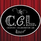 C.C.L. (Creators' Collaboration Lab)