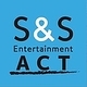 S&S ACT