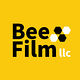 BeeFilm合同会社