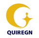 QUIREGN Inc.