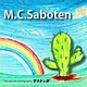 M.C.Saboten