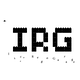 ＩＲＧ