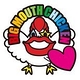 BIG MOUTH CHICKEN