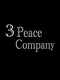 合同会社3Peace Company