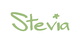 stevia