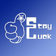 Stay-Luck