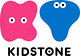 KIDSTONE