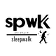 sleepwalk［スリープウォーク］