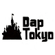 DAP TOKYO
