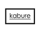 kabure