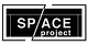 SP/ACE=project