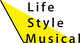 Life Style Musical