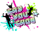 SAY★YOU★SHOW