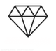 ASHproject