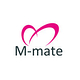 M-mate