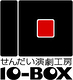 10-BOX