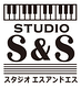 STUDIO S&S