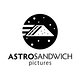 astrosandwich