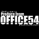 Office54