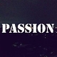 Passion