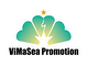 ViMaSea Promotion