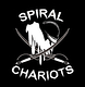 SPIRAL CHARIOTS