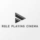 ROLE PLAYING CINEMA