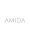 amida stuff