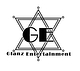 Glanz Entertainment