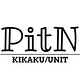 PitN制作部